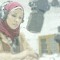 Marwa Macboul
