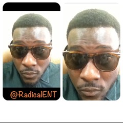 RadicalENT