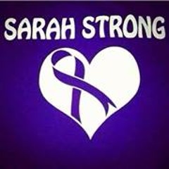 Nathaniel Robert Manthey