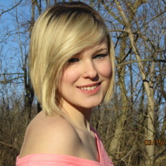 ChrisyD-Christina Dant