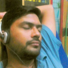 Gita Saar