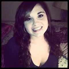 Gabrielle Gonzales 3