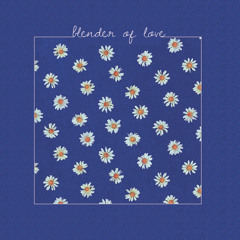 blenderoflove