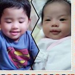 David Garcia Tolentino