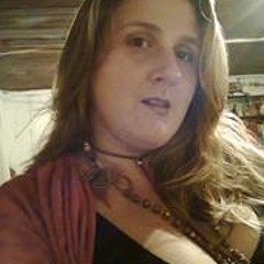 Daiani Velloso de Freitas