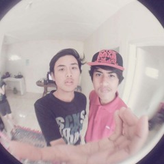 Fabian&Wira