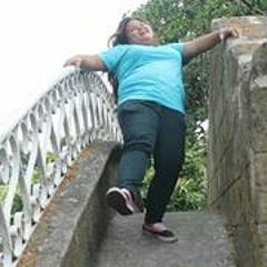 Geneva Danielle Francisco