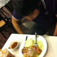 Dustin Joseph Guancia