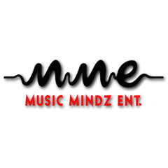 Music Mindz Ent.