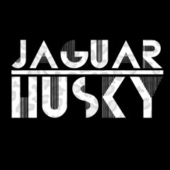 Jaguar Husky