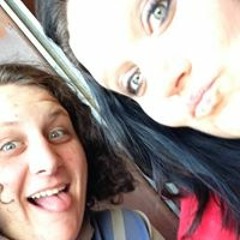 DeOnna Gammill Watkins