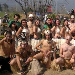 rapa