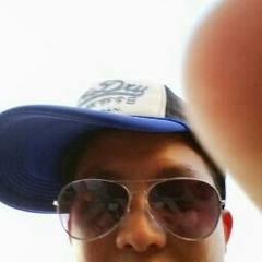 Darryl Loh