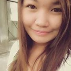 Norleviwilgem Salvador