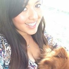 Kiri Jasmine Flavell