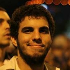 Thiago José Silva 1