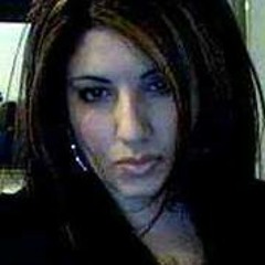 Marsha Samaan Rubino