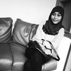 Tria Aprilia Ningrum