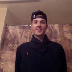 Logan Matthew Watson