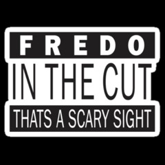 _fredo