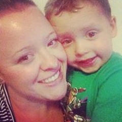 Sarah Cassar Sattler