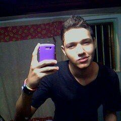 Carlos Luis Hernandez 1