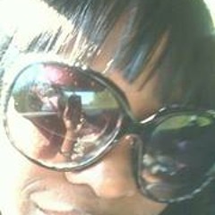 Antoinette Thompson 2