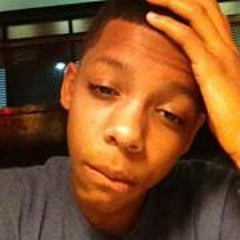 Tray NorthPhilly Harris