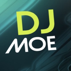 DJMOE