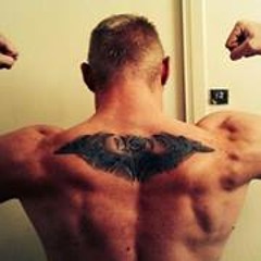 Daniel Felciano Briard