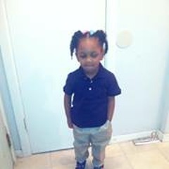 Real Recongnize Real 2