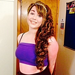 Layla Dawn Macdonald