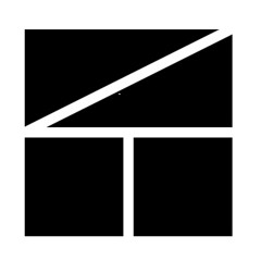 Public Tone Records