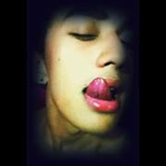 Irvng Espina Sabesaje