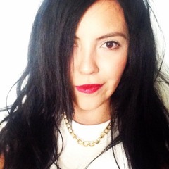 Jessica Monterrubio