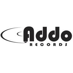 Addo Records
