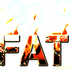 Safe Fat Burner for women