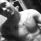 Bobby Culp 1