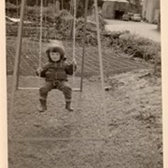 Ann Snell