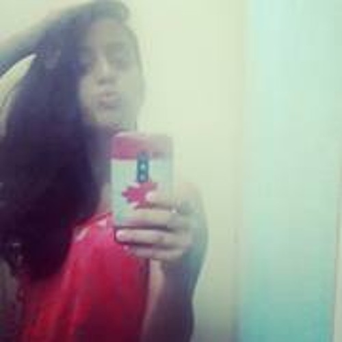 Livia Andrade 7’s avatar
