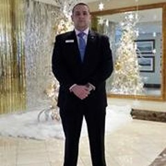 Sir-Nick Greenberg