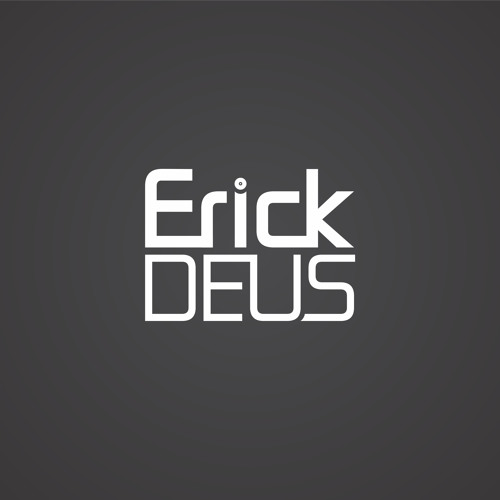 Ellie Goulding vs Audien - Burn Hindsight (Ciava vs ErickDeus Intro Edit) FREE DOWNLOAD