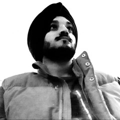 sherbir singh sandhu