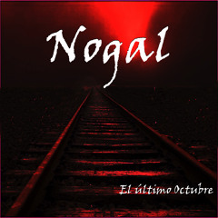 Nogal Music