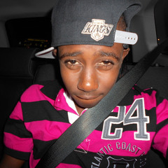 nicholas thompson 28