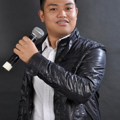 Charlie Abairo Marcaida