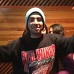 José Andrés Cabrera