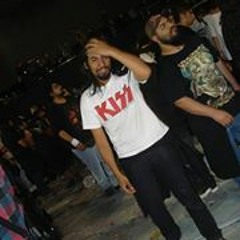 Loyth Verdugo Alegría