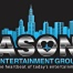 Ason Entertainment Group