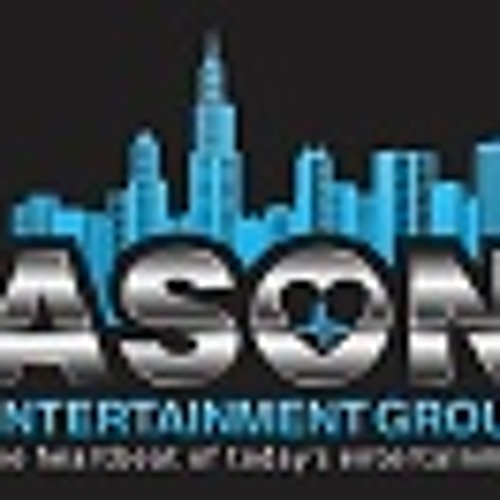 Ason Entertainment Group’s avatar
